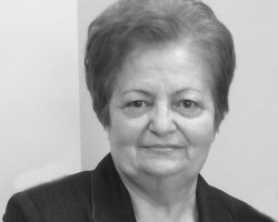 Комеморација поводом смрти судије Драгице Николић