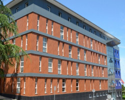 Изабрана нова председница Основног суда у Лозници судија Дубравка Тодоровић! 
