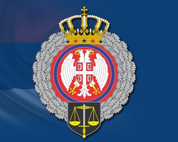 Забрањене све посете осуђеницима у наредне две седмице