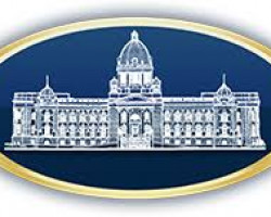 Одлуку о укидању ванредног стања