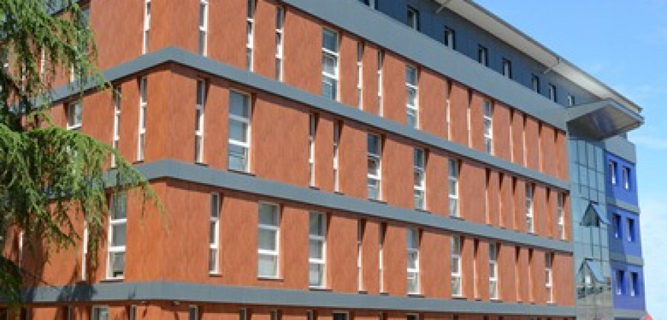 Саопштење за јавност Основног суда у Лозници